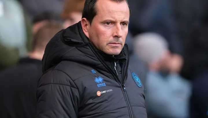 Queens Park Rangers vs Millwall - prediction, team news, lineups