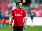 Johannvan Graan Bath Rugby coach on May 29 2026