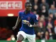 Bailly trains with United ahead of Spurs