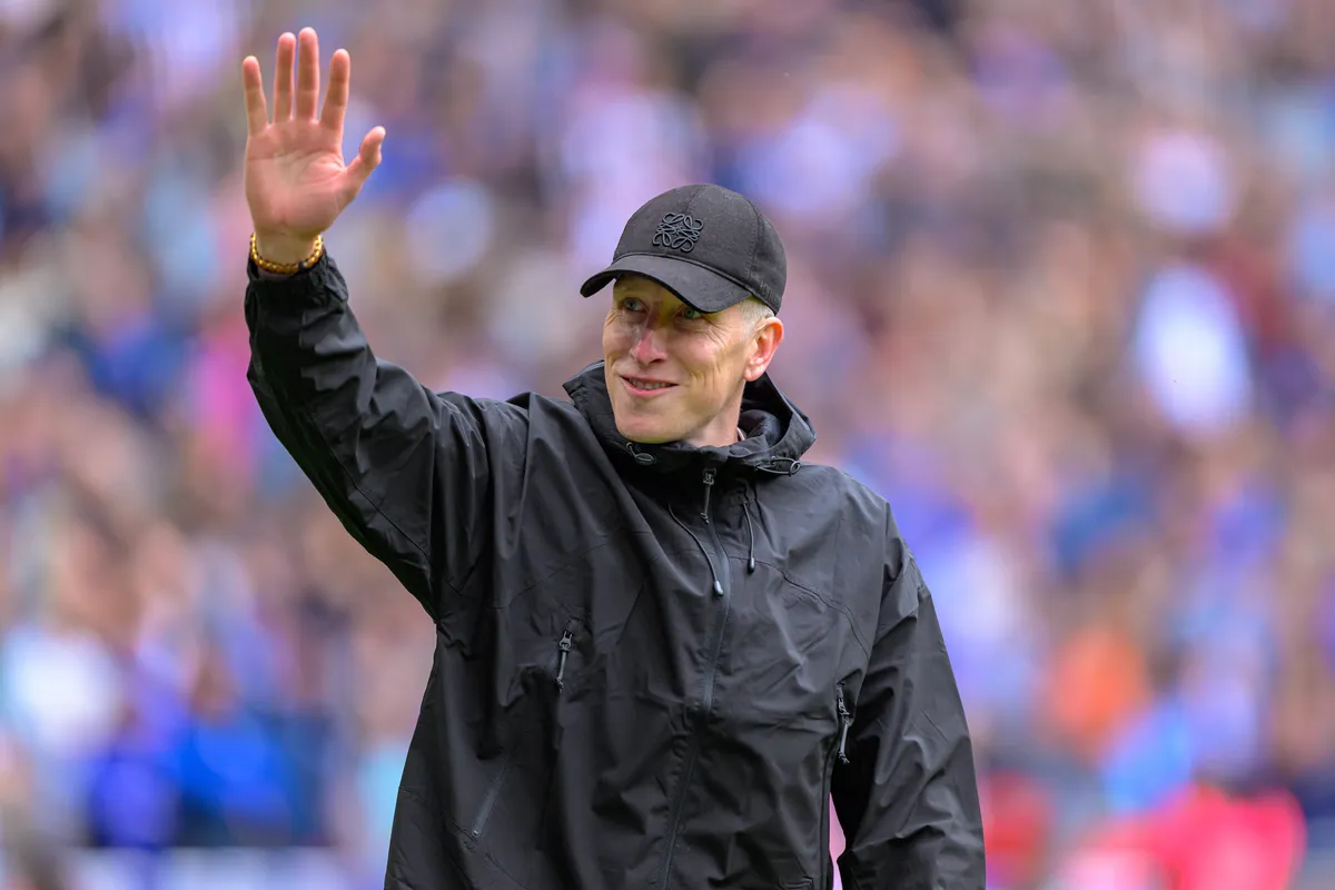 Stockport County vs Blackpool - prediction, team news, lineups