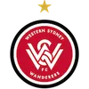 Western Sydney Wanderers