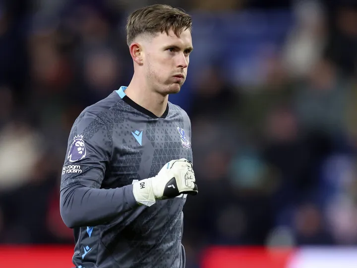 Glasner to make two changes: Predicted Crystal Palace XI vs. Fiorentina