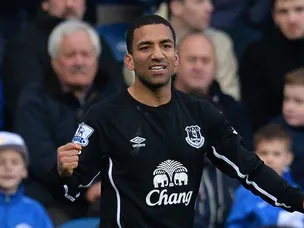 Martinez "delighted" with Lennon loan