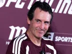 Aston Villa announce double deal worth €61.5m amid Watkins speculation