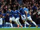 Preview:Luton vs. Everton - prediction, team news, lineups