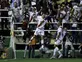 Rayo defeat 10-man Sporting Gijon