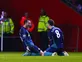 Sunderland edge out Southampton