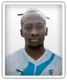 David Moyo