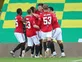 Preview:Brighton vs. Man Utd - prediction, team news, lineups