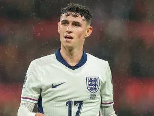 Bellingham starts, Foden call: Predicted England XI vs. Albania