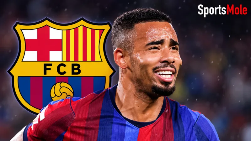 PSG vs. Barcelona injury, suspension list, predicted XIs