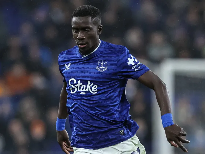 Gueye or no Gueye? Predicted Everton XI vs. Sunderland