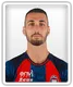 Giuseppe Cuomo