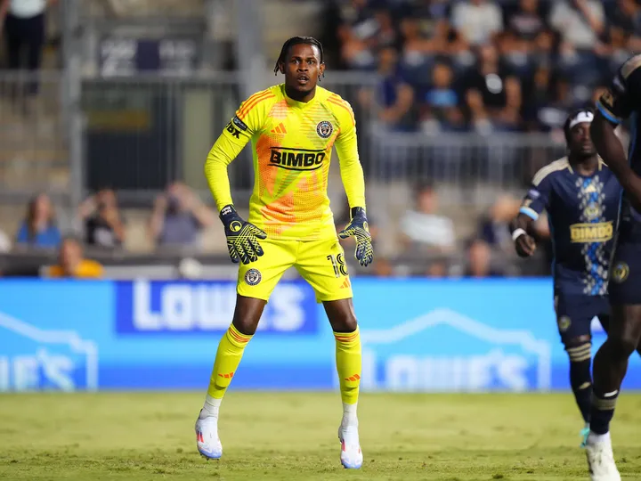 Philadelphia vs. Colorado - prediction, team news, lineups