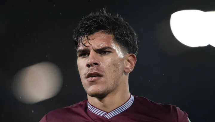 Championship transfers 2026: Every confirmed signing and sale in summer window
