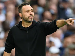 Goal-drought concerns? Spurs out to avoid unwanted club record in Everton meeting