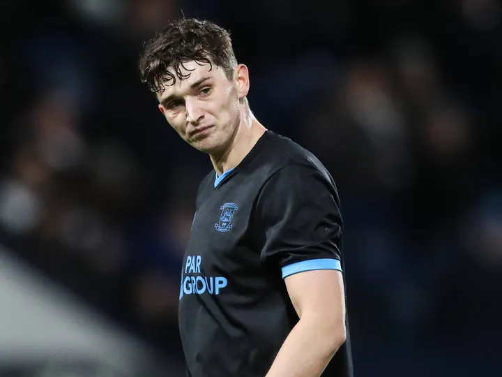 Hull City vs. Preston - prediction, team news, lineups