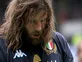 Castrogiovanni could still join Toulon