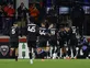 Preview:DC United vs. Salt Lake - prediction, team news, lineups