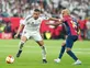 Preview:Real Madrid vs Barcelona - prediction, team news, lineups