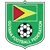 Guyana
