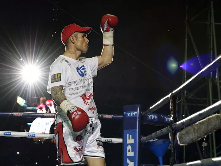 Murray: 'I deserve more recognition'