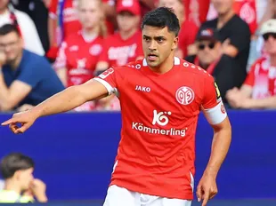 VfL Bochum vs Mainz - prediction, team news, lineups