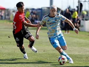 Philadelphia vs. NY City - prediction, team news, lineups