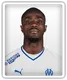 Eric Bailly