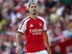 <span class="p2_new s hp">NEW</span> Final price: Martinelli fee 'revealed' as Arteta searches for successor