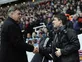 Allardyce: 'We should've won by more'