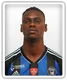 Idrissa Toure