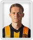 Sean McLoughlin