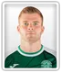 Chris Cadden