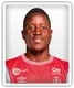 Dion Lopy