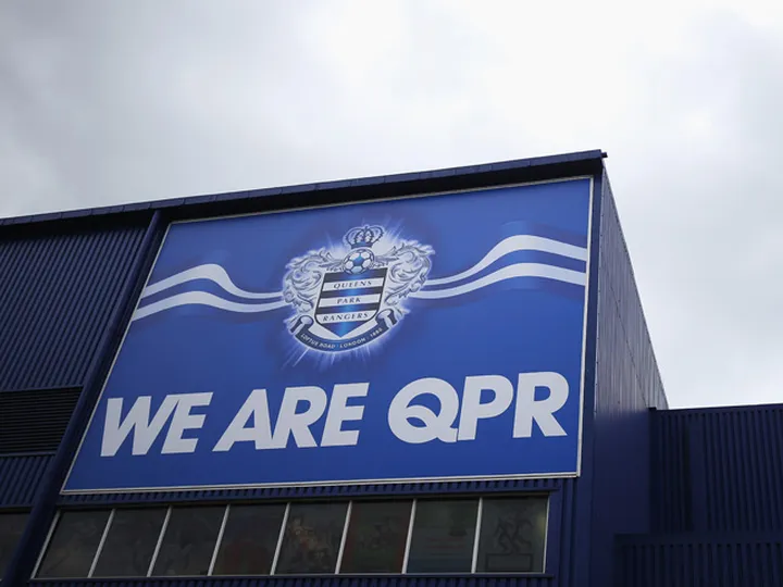 Championship preview: Queens Park Rangers