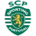 Sporting Lisbon