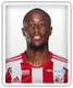 Fernand Mayembo