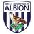 West Bromwich Albion