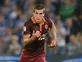 Strootman ruled out of World Cup