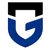 Gamba Osaka