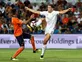 Fully-fit Tarkowski wants to prove his worth to England boss Southgate