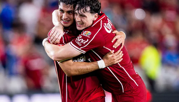 Toluca vs. Santos Laguna - prediction, team news, lineups