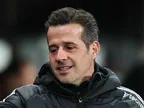 <span class="p2_new s hp">NEW</span> Silva out to create Premier League history in Palace fixture