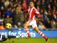 Match Analysis: Stoke 2-0 Sunderland