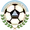 Nicaragua