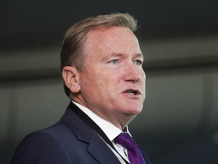 Premier League staff to be detailed on medical protocols for 'Project Restart'