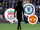 <span class="p2_new s hp">NEW</span> Chelsea transfer news: Blues in 'talks' to sign Man Utd and Liverpool target available for a bargain