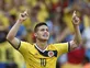Pekerman praises Rodriguez performance