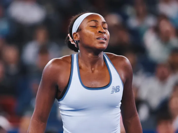 Coco Gauff vs. Jasmine Paolini - prediction, head-to-head, tournament so far